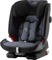 Автокресло Britax Romer Advansafix IV R (blue marble)