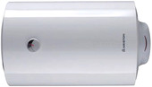 Водонагреватель Ariston ABS PRO R 80 H