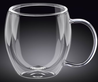 Кружка Wilmax WL?888747/A