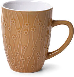 Кружка Fissman 6323