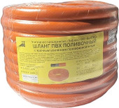 Шланг Тифлос ПВХ (в ассортименте, 1/2&quot;, 50 м)