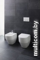 Сиденье для унитаза Laufen Pro 8919513000031