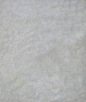 Виниловые обои Гомельобои Цезарь фон к-11 18ВФТ5К