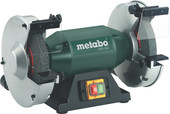 Заточный станок Metabo DSD 200