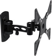 Кронштейн Metaldesign MD 3342 3D