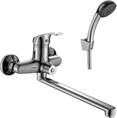 Смеситель Decoroom DR68043