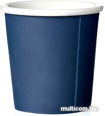 Стакан Viva Scandinavia Annа V70151