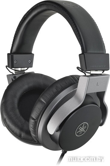 Наушники Yamaha HPH-MT7