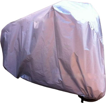 Frost Guard CMS5410AC