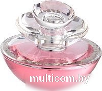 Туалетная вода Guerlain Insolence EdT (50 мл)