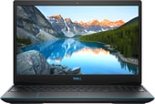 Ноутбук Dell G3 3590 G315-6473