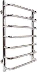 Полотенцесушитель Laris Стандарт П7 50x70