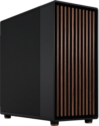 Корпус Fractal Design North XL Mesh FD-C-NOR1X-01