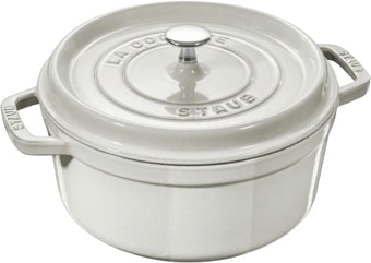 Чугунок Staub La Cocotte 11022107