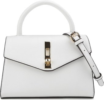 Сумка Fabretti FR55090-1