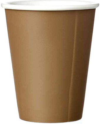 Стакан Viva Scandinavia Laurа V70052