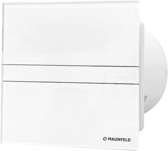 Осевой вентилятор MAUNFELD MFE12TGW