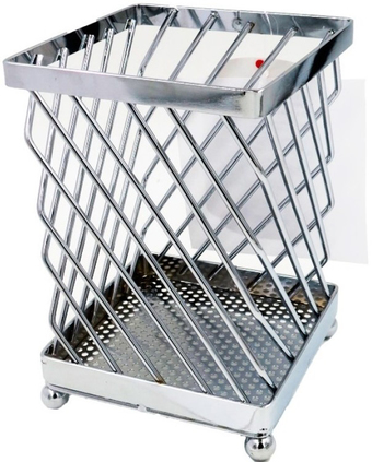 Подставка для кухонных инструментов DomiNado C2156