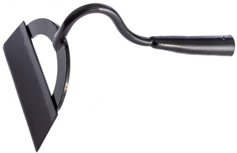 Тяпка СибрТех 62281