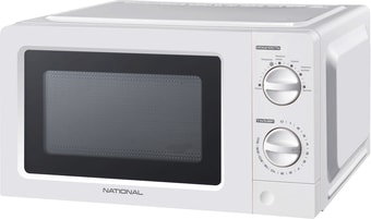 Микроволновая печь National NK-MW122M20