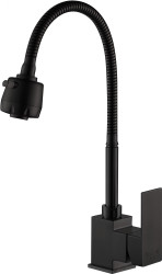 Смеситель Ekko E42803-7