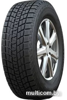 Автомобильные шины Kapsen RW501 185/60R14 82T