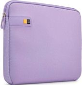 Чехол Case Logic LAPS-113 (сиреневый)
