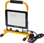 Уличный прожектор Rexant СДО-Expert 605-038