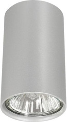 Точечный светильник Nowodvorski Eye silver [5257]