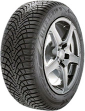 Автомобильные шины Goodyear UltraGrip 9 205/55R16 91T