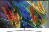 Телевизор Samsung QE75Q7FAMU