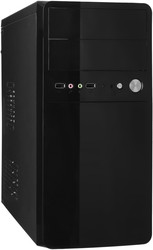 Корпус ExeGate BA-110 450W