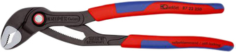 Клещи переставные Knipex 8722250