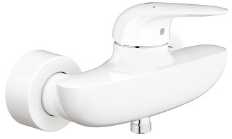 Смеситель Grohe Eurostyle [23722LS3]