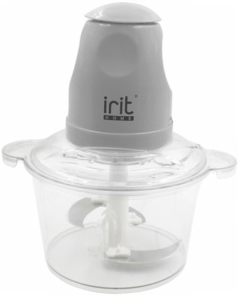 Измельчитель IRIT IR-5042