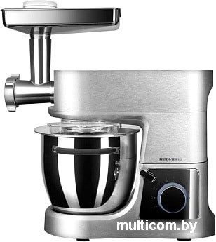Кухонный комбайн Redmond RKM-M4020