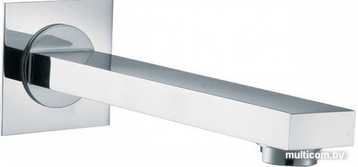 Излив Kaiser ART115