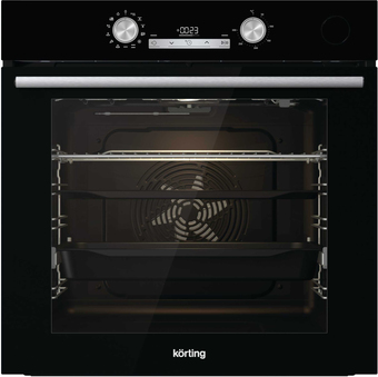 Korting OKB 8951 EN ST