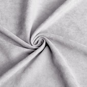 Комплект штор Pasionaria Тина 400x240 (серебристый)