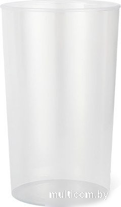 Погружной блендер BQ HB533PS