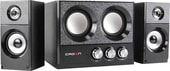 Акустика CrownMicro CMBS-161