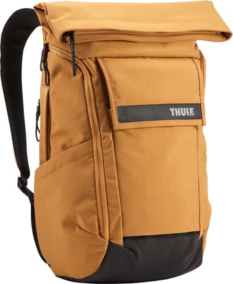 Рюкзак Thule Paramount 24L PARABP-2116 (бежевый)