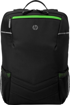 Рюкзак HP Pavilion Gaming Backpack 300 6EU56AA