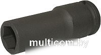 Головка слесарная FORCH 45711224