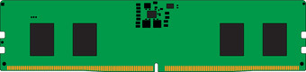 Оперативная память Kingston 8ГБ DDR5 5200 МГц KVR52U42BS6-8