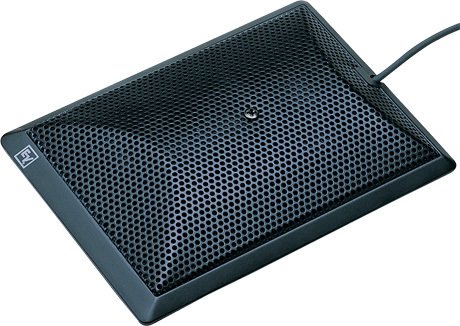 Микрофон Electro-Voice RE90B