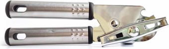 MonAmi ZF-7022