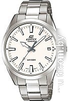 Наручные часы Casio EFV-100D-7AVUEF