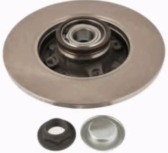 Comline ADC3003