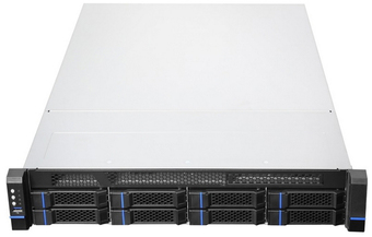 Корпус Chenbro RM23808H03*14313